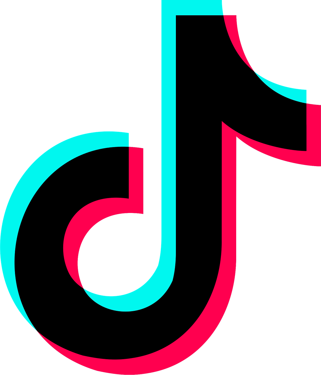 TikTok 广告
